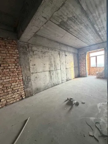 100 m², 3-xonali kvartira, 9/10-1