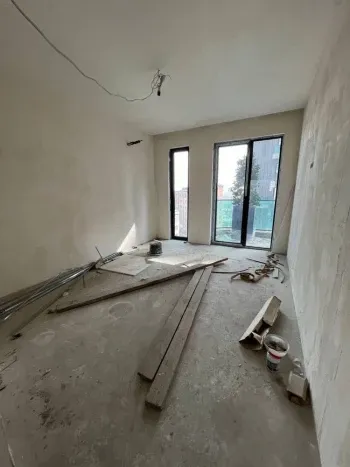 105 м², 3-комн. квартира, 7/13-3