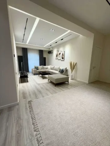 85 м², 2-комн. квартира, 5/10-3