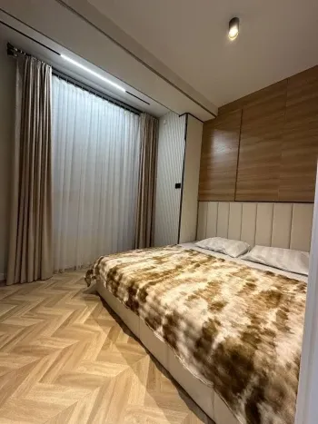 30 м², 2-комн. квартира, 8/14-1