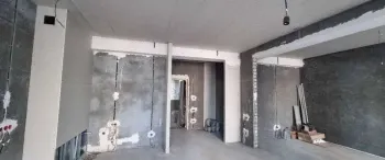 182 м², 5-комн. квартира, 5/8-3