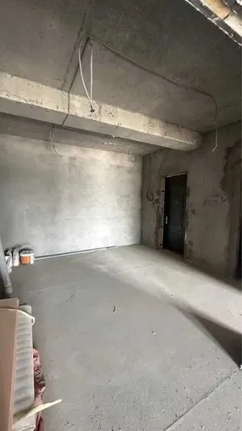 51 м², 2-комн. квартира, 5/10-1