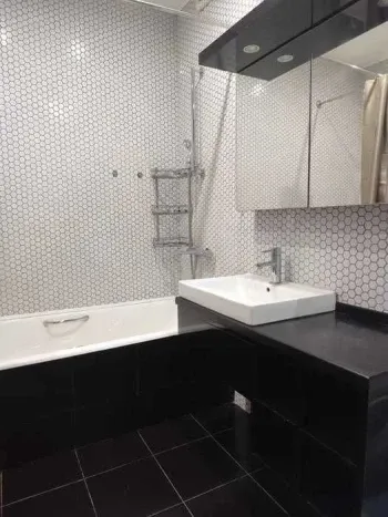 100 м², 3-комн. квартира, 6/8-2