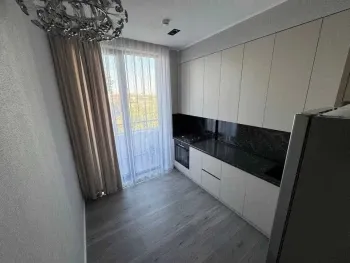 92 м², 3-комн. квартира, 5/9-2
