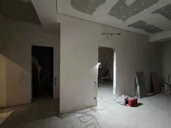 47 м², 2-комн. квартира, 6/14-1