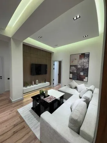 80 m², 3-xonali kvartira, 8/10-1