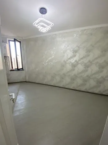 40 м², 1-комн. квартира, 5/9-2