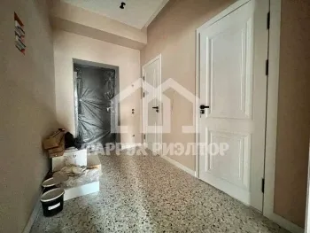 49 м², 2-комн. квартира, 3/9-2