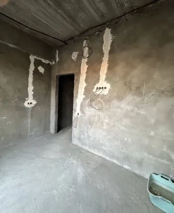 102 м², 4-комн. квартира, 5/9-1