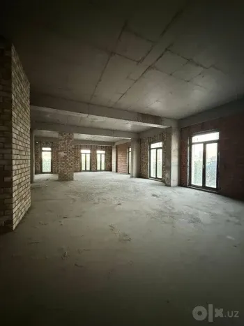 116 м², 4-комн. квартира, 5/7-2