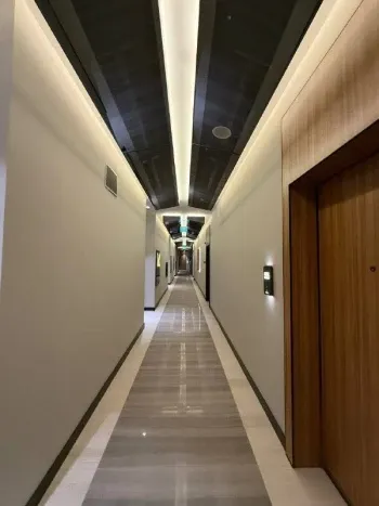 69 м², 3-комн. квартира, 32/51-1