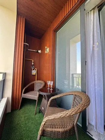 67 м², 2-комн. квартира, 8/10-3