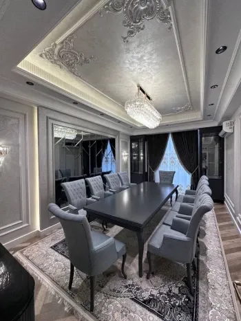 92 м², 3-комн. квартира, 6/7-0