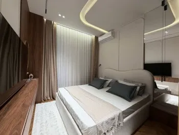 65 м², 3-комн. квартира, 8/12-2