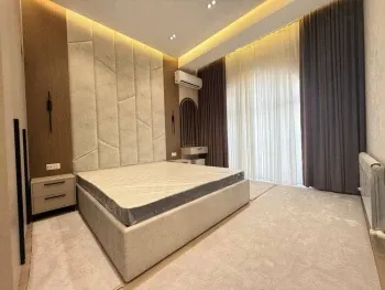 83 м², 2-комн. квартира, 7/10-3