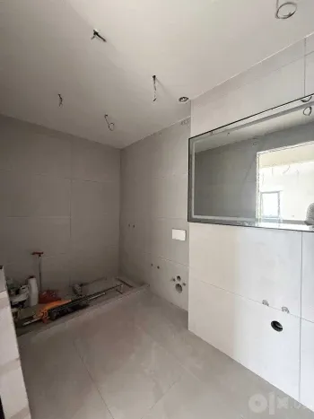 67 m², 2-xonali kvartira, 9/26-1