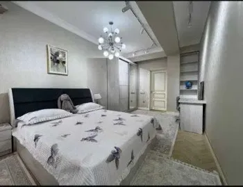 175 м², 3-комн. квартира, 5/6-3