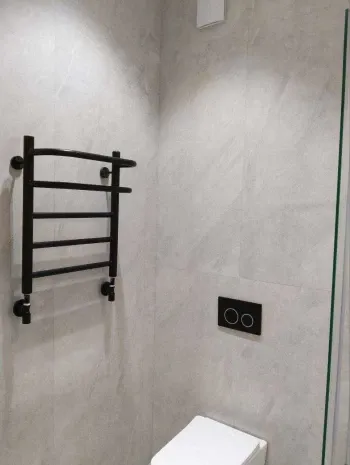 55 м², 3-комн. квартира, 11/13-2