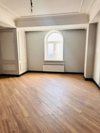 185 m², 5-xonali kvartira, 6/7-1