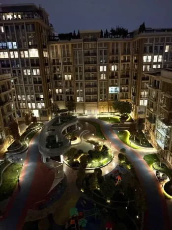 58 м², 2-комн. квартира, 8/10-2