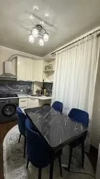 32 м², 1-комн. квартира, 5/7-2