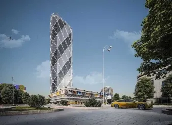 70 м², 2-комн. квартира, 40/48-0