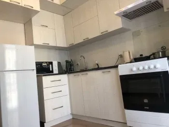 40 м², 1-комн. квартира, 5/9-1