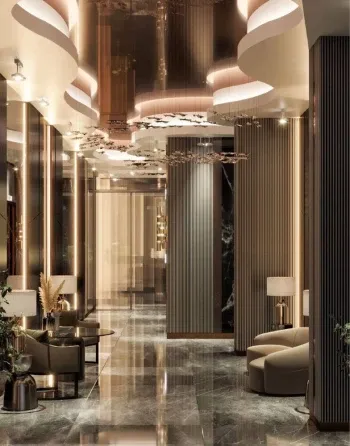 37 м², 2-комн. квартира, 12/13-1