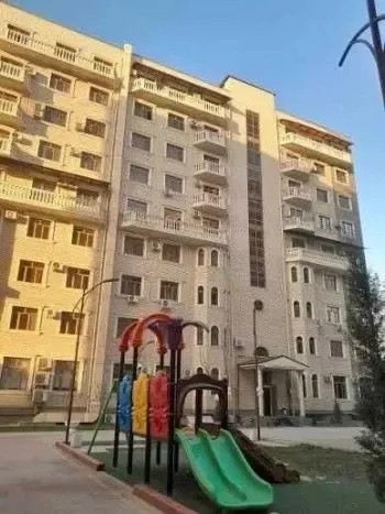 88 м², 2-комн. квартира, 4/9-2