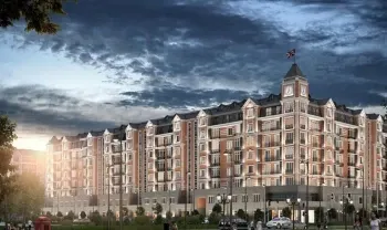 54 м², 2-комн. квартира, 5/8-0