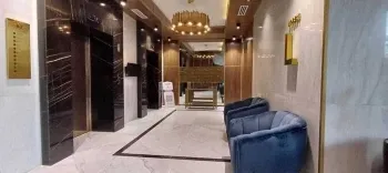 432 м², многокомнатная квартира, 8/8-1