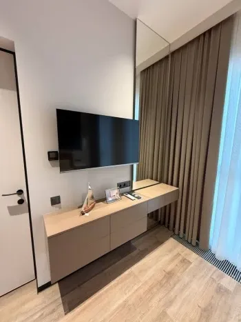 54 м², 2-комн. квартира, 9/11-2