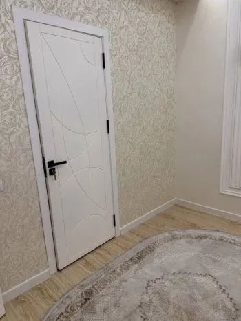 70 м², 2-комн. квартира, 4/5-2