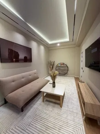 58 м², 2-комн. квартира, 5/9-0