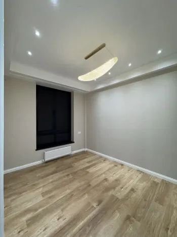 43 м², 2-комн. квартира, 5/10-3