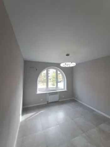 66 м², 2-комн. квартира, 2/9-1