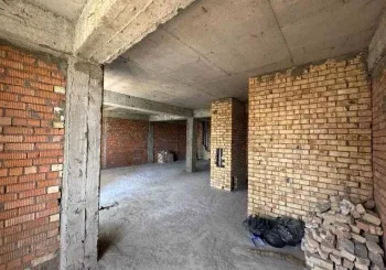 128 м², 3-комн. квартира, 8/9-2