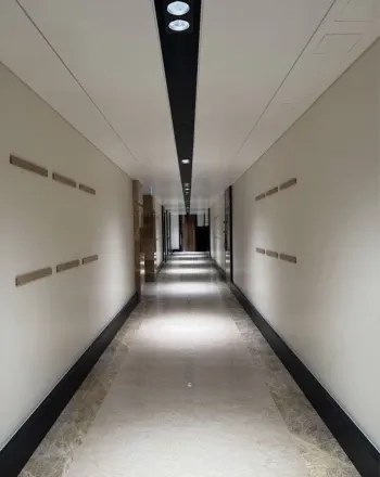 69 м², 2-комн. квартира, 40/48-2