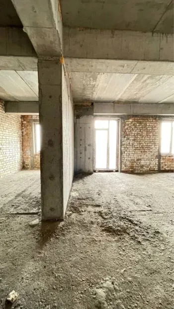 70 м², 3-комн. квартира, 6/10-3