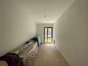 46 м², 2-комн. квартира, 1/9-2