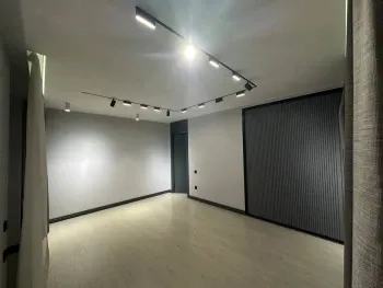 130 м², 3-комн. квартира, 12/13-2