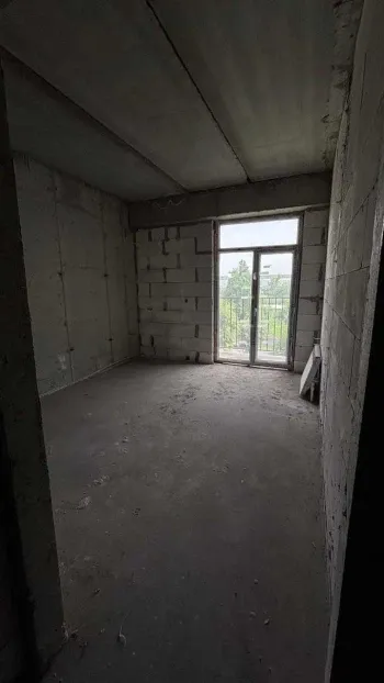 80 м², 3-комн. квартира, 5/9-0
