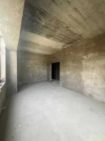 100 m², 3-xonali kvartira, 3/9-2