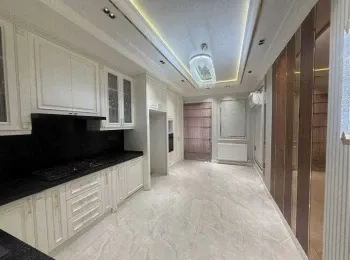 109 м², 3-комн. квартира, 4/10-1