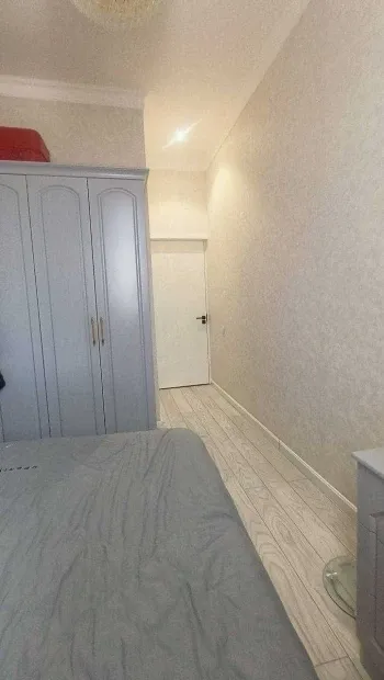 100 м², 4-комн. квартира, 7/9-3