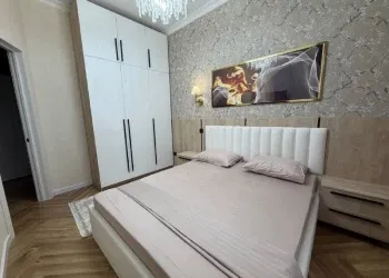 37 м², 2-комн. квартира, 12/14-3