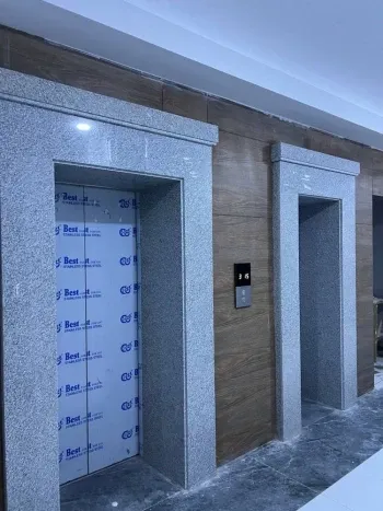 80 м², 2-комн. квартира, 3/16-1