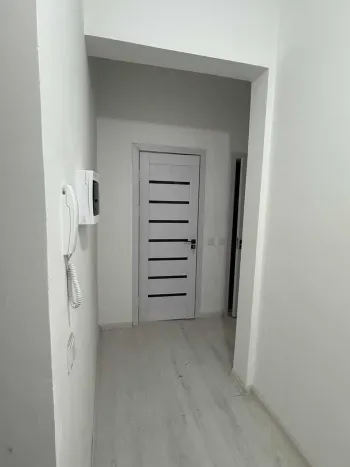 61 м², 2-комн. квартира, 16/16-2
