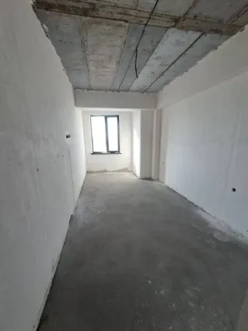 95 m², 3-xonali kvartira, 7/11-3