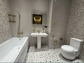 84 m², 2-xonali kvartira, 4/8-2